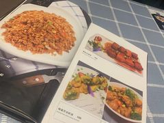 -外滩风尚(漪汾街店)