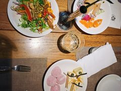 -食间牛排(湖西路店)