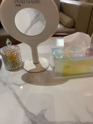 -广州美莱医疗美容医院