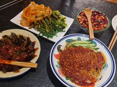 -福苗小骆驼烧烤(凤八店)
