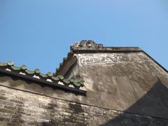 iphone_upload_pic-梅溪牌坊