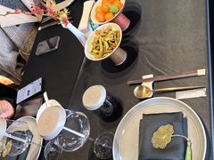 -江南雅厨(李公堤店)