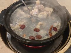 -横琴购口岸商业广场