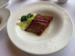 -富力丽思卡尔顿酒店·丽轩中餐厅