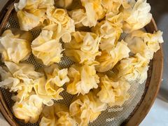 -嘉州海汇源老烧麦店