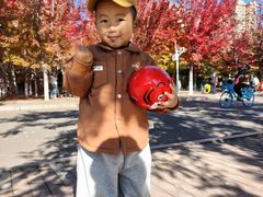 -辽宁大学(崇山校区)