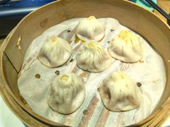 -缸鸭狗(天一广场店)