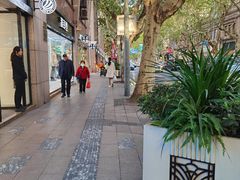 -上海哈尔滨食品厂(淮海中路店)