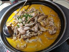 -蛙小侠(长安万科店)