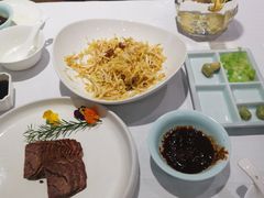 -天和晟新京菜.水煮鱼.湘土菜(国展店)