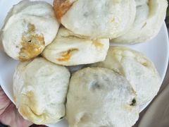 -一家人面馆(欧式街)