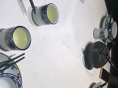 -卯时·龙光雅宴·精致锡帮菜(惠山古镇店)