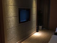 -和子足浴SPA会馆(梁溪店)