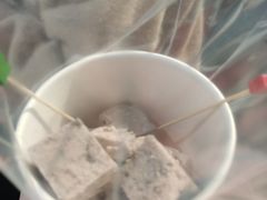 -福块儿厚切炒酸奶(销品茂店)