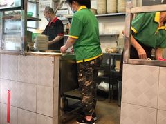 -西关刘福记(文德路店)