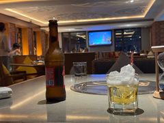 -浅深Cheersum(曹杨店)
