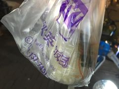 -秋英饭团(大庙新村店)