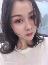 -罗亚帝造型