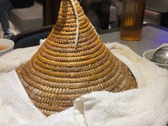 -鲜潭蒸汽石锅鱼(万象前海店)