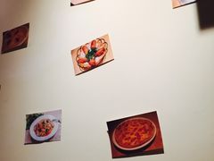 -VITELLO意大利料理(崂山路店)