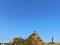 -妙峰山风景名胜区