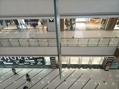 -万达广场(合肥包河店)