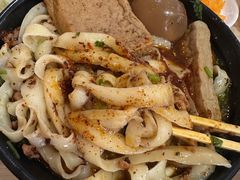 -东方削面(迎泽街店)