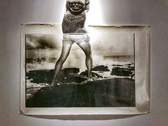 -上海油画雕塑院