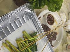 -聚味瞿记·龙虾堂(树木岭店)