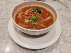 -Madam Kwan's(Mid Valley Megamall)