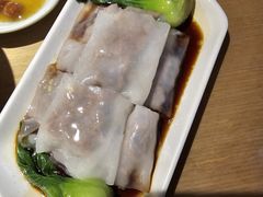 -昌勝香港深井烧鹅(新年华店)