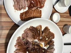 -陈鹏鹏潮汕菜(欢乐海岸 海边景观店)