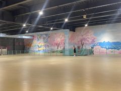 -极限PLAY运动娱乐新世界·团建派对潮玩休闲馆·室内蹦极高空游乐园