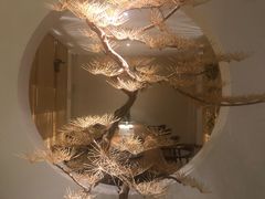 -璞禅足道(观音桥旗舰店)