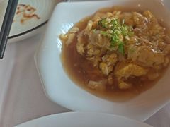 -丰泽园饭店