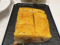 -凯鸽酒楼(大同振兴街店)