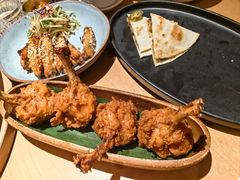 -The Good Place好地方·Brunch·coffee(国贸店)