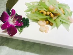 -林记象山海鲜(广灵二路店)