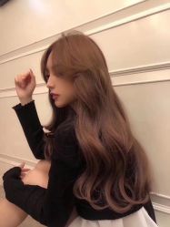 -AYO SALON