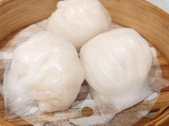 -小桃源酒家(罗湖商业城店)