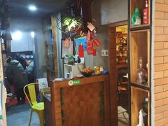 -状元甲·湖北甲鱼大王(汉口火车站店)