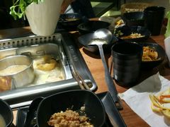 锅底-巴邑火锅·鲜切牛肉(萧山银隆店)