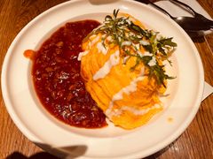 -玛格萝妮(汇智国际商业中心店)