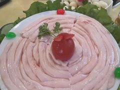 -清真军邺·金富苑肥牛城(海湖新区精品店)