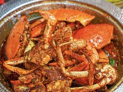 -辣盆盆麻辣小龙虾(哈尔滨总店)