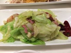 iphone_upload_pic-翠华餐厅(山顶道店)