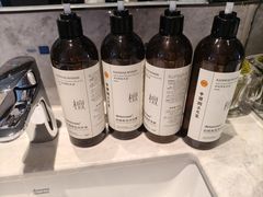 -北京中国职工之家(木樨地地铁站店)