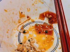 -秦和居(大唐时代店)