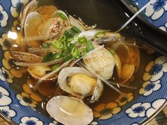 -鹅喜粤·广州味·点心·烧鹅(长隆店)