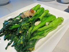 -玲珑·新粤菜(安华汇店)